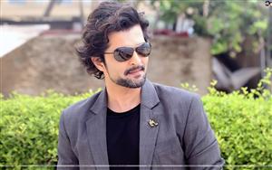 Raqesh Bapat